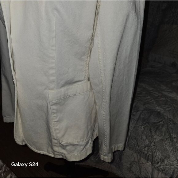 Ralph Lauren blazer size M Pre-ownd - Picture 12 of 15